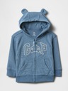 GAP Sweatshirt Kinder