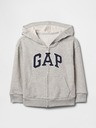 GAP Sweatshirt Kinder