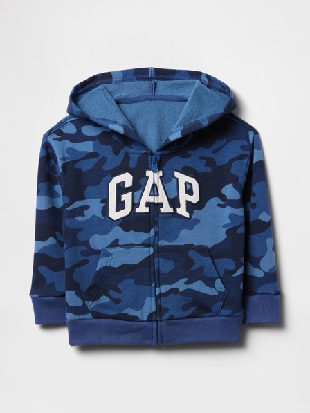 GAP Sweatshirt Kinder