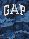 GAP Sweatshirt Kinder