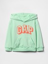 GAP Sweatshirt Kinder