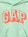 GAP Sweatshirt Kinder