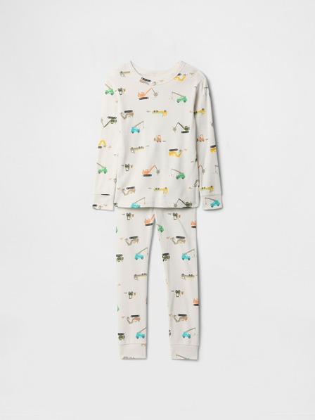 GAP Pyjama Kinder