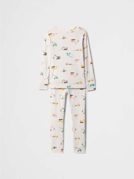 GAP Pyjama Kinder