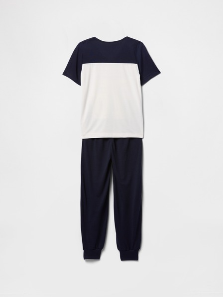 GAP Pyjama Kinder