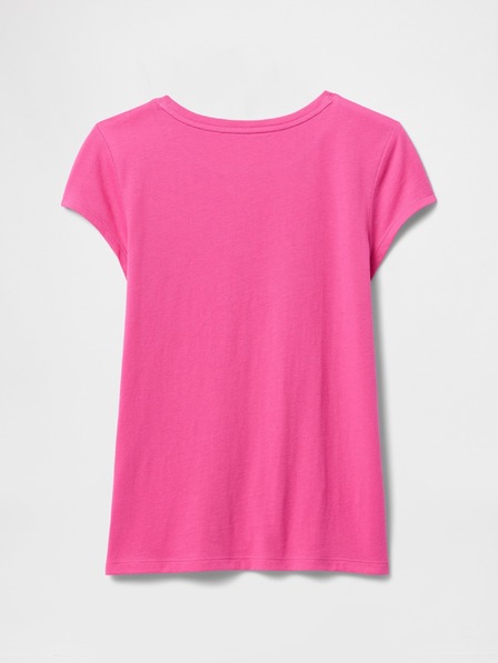 GAP Kinder  T‑Shirt