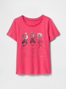 GAP Kinder  T‑Shirt