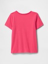 GAP Kinder  T‑Shirt