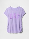 GAP Kinder  T‑Shirt