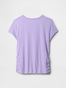 GAP Kinder  T‑Shirt