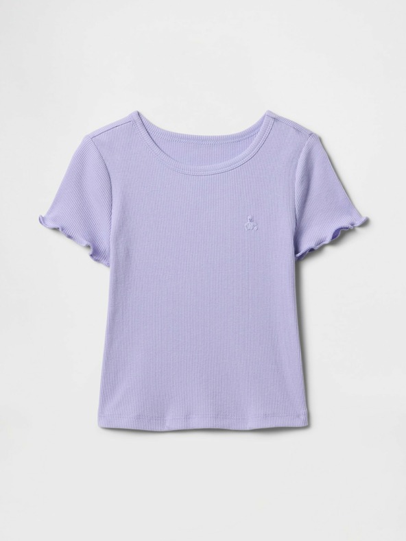 GAP Kinder  T‑Shirt