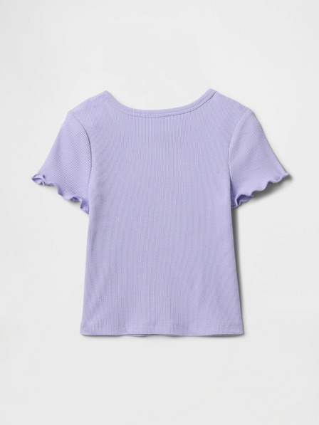 GAP Kinder  T‑Shirt