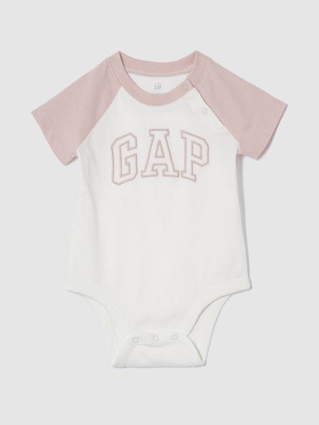 GAP Body Kinder