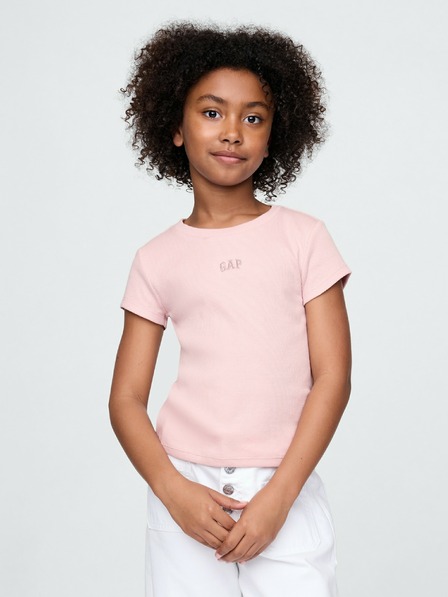 GAP Kinder  T‑Shirt