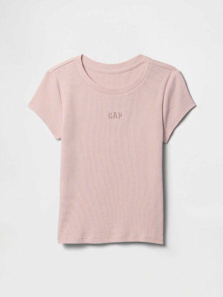 GAP Kinder  T‑Shirt