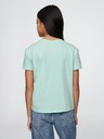 GAP Kinder  T‑Shirt