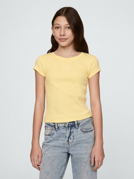 GAP Kinder  T‑Shirt