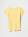 GAP Kinder  T‑Shirt