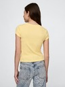 GAP Kinder  T‑Shirt