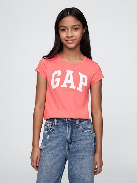 GAP Kinder  T‑Shirt