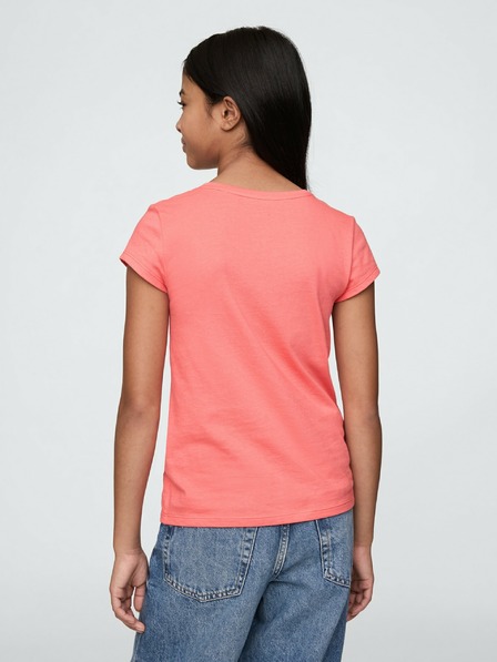 GAP Kinder  T‑Shirt