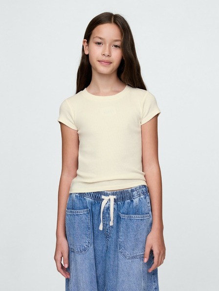 GAP Kinder  T‑Shirt