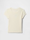 GAP Kinder  T‑Shirt