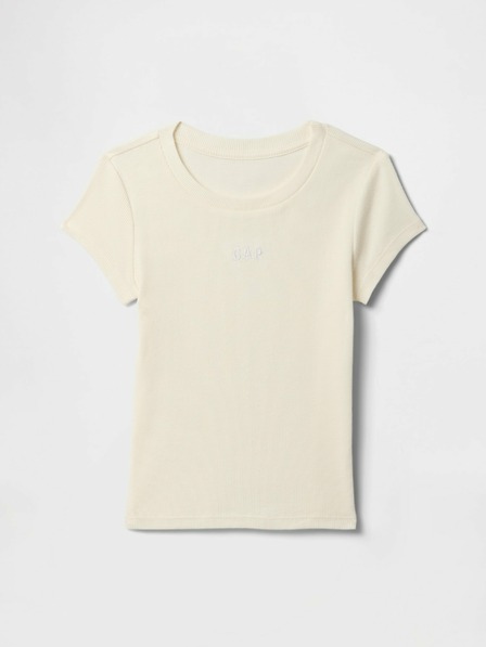 GAP Kinder  T‑Shirt