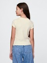 GAP Kinder  T‑Shirt