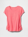 GAP Kinder  T‑Shirt