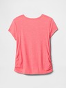 GAP Kinder  T‑Shirt