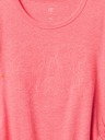 GAP Kinder  T‑Shirt