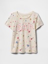 GAP Kinder  T‑Shirt