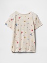 GAP Kinder  T‑Shirt