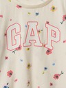 GAP Kinder  T‑Shirt