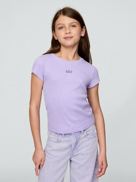 GAP Kinder  T‑Shirt