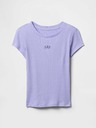 GAP Kinder  T‑Shirt