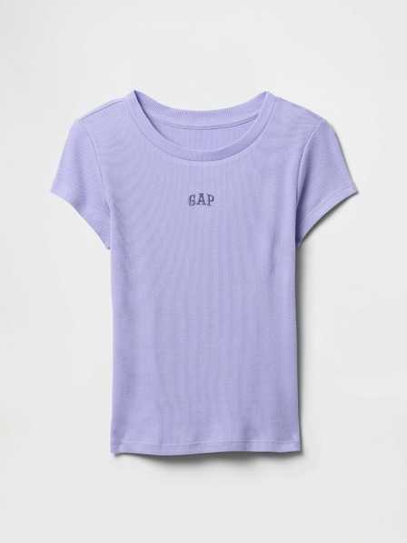 GAP Kinder  T‑Shirt