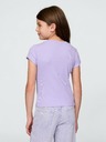 GAP Kinder  T‑Shirt