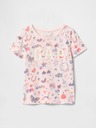 GAP Kinder  T‑Shirt