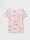 GAP Kinder  T‑Shirt