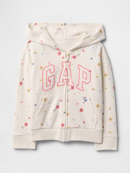 GAP Sweatshirt Kinder