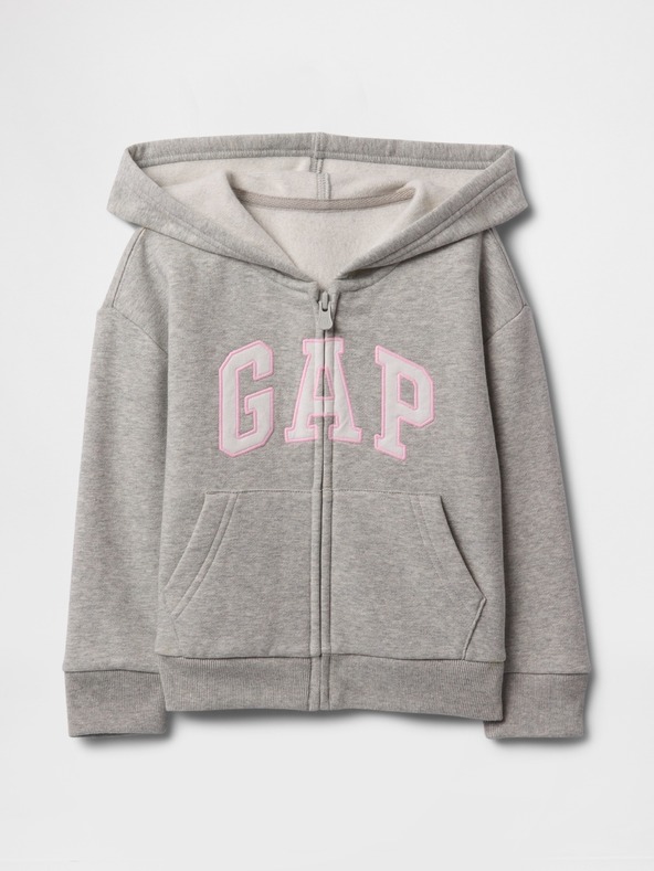 GAP Sweatshirt Kinder