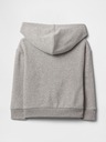 GAP Sweatshirt Kinder