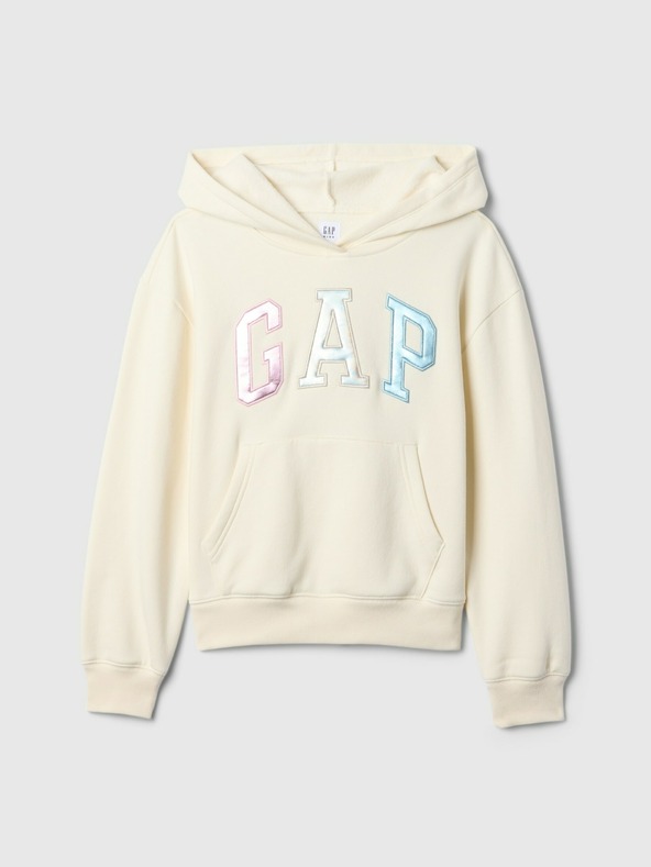 GAP Sweatshirt Kinder