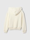 GAP Sweatshirt Kinder