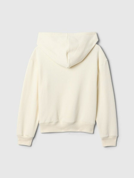 GAP Sweatshirt Kinder