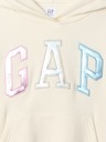 GAP Sweatshirt Kinder