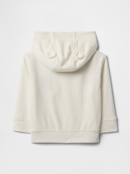 GAP Sweatshirt Kinder