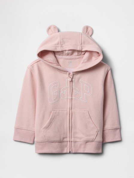 GAP Sweatshirt Kinder